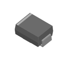 SS86 Image