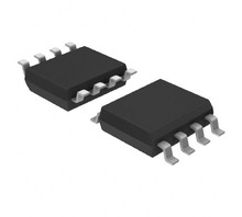 AS1500-T Image
