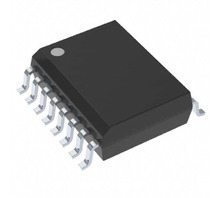 TLE2024CDW Image