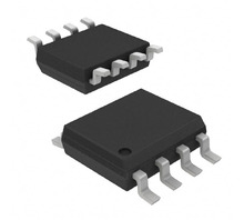 HCPL-0454 Image