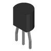 J112 Image