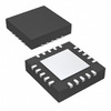 CC115LRGPR Image