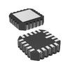 HCPL-6631 Image