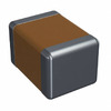 1812AC103MAT3A\SB Image