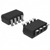 MAX3062EEKA#TG16 Image