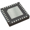 MAX1531ETJ+T Image