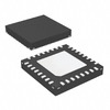 ISPPAC-POWR6AT6-01SN32I Image