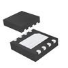 MAX5091BATA+T Image