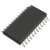 AD7306AR Image