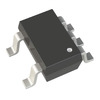 ADP1711AUJZ-0.75R7 Image