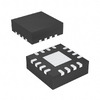 CC1190RGVR Image
