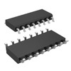MAX362ESE+T Image