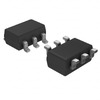 OPA695IDBVT Image