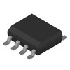 EL7212CS-T7 Image