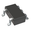 TL431BW5-7 Image