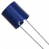 TSL1112RA-221K1R0-PF Image