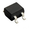 DB205S Image