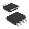 ISL6612CB-T Image