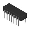 74ACT125PC Image