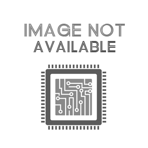 0471003.NRT1 Image