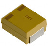 T510E107K025ATE050 Image