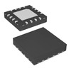ISL6522BIRZ Image