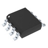 MC33202VDR2 Image