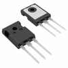 IXTH160N10T Image