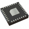 CC1175RHMR Image