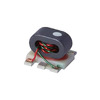 TC1-1-13M-22+ Image